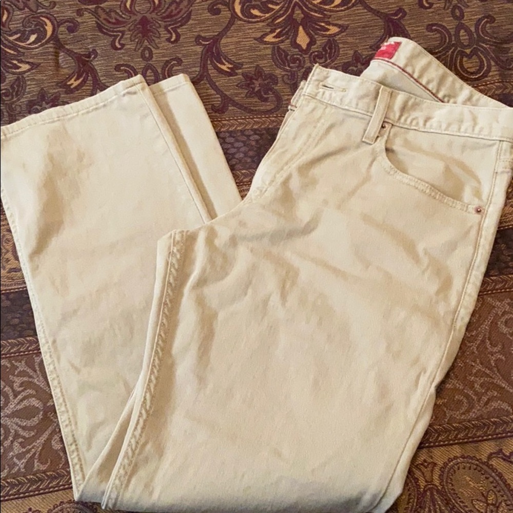 Men Arizona Jeans